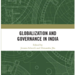 Globalization and Governance in India