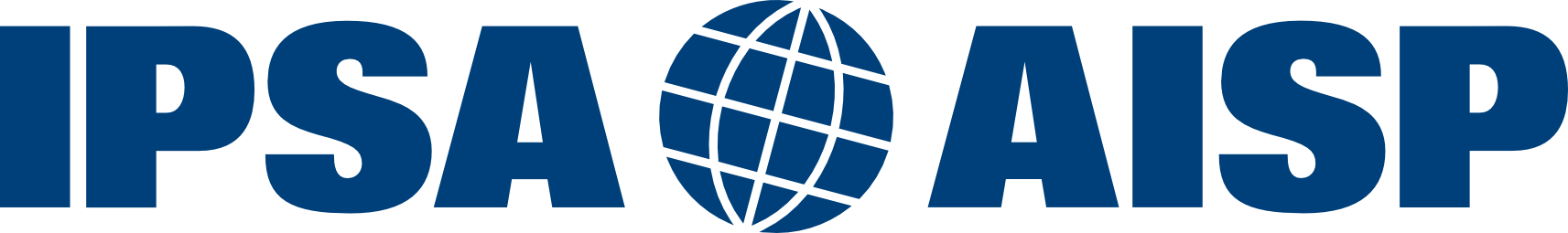 IPSA logo